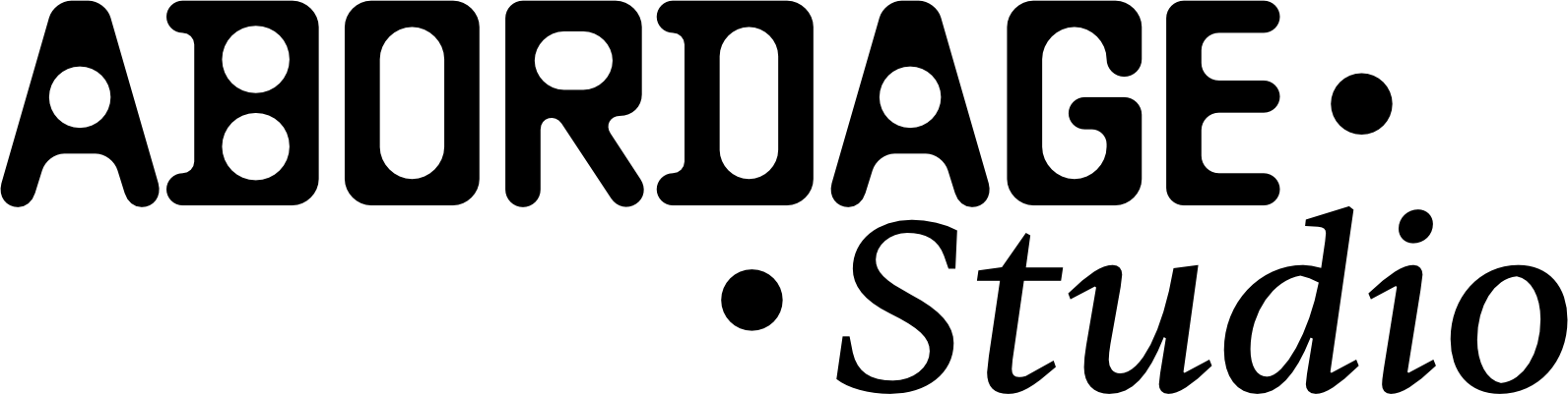L’Abordage Studio